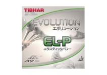 Evolution ELP